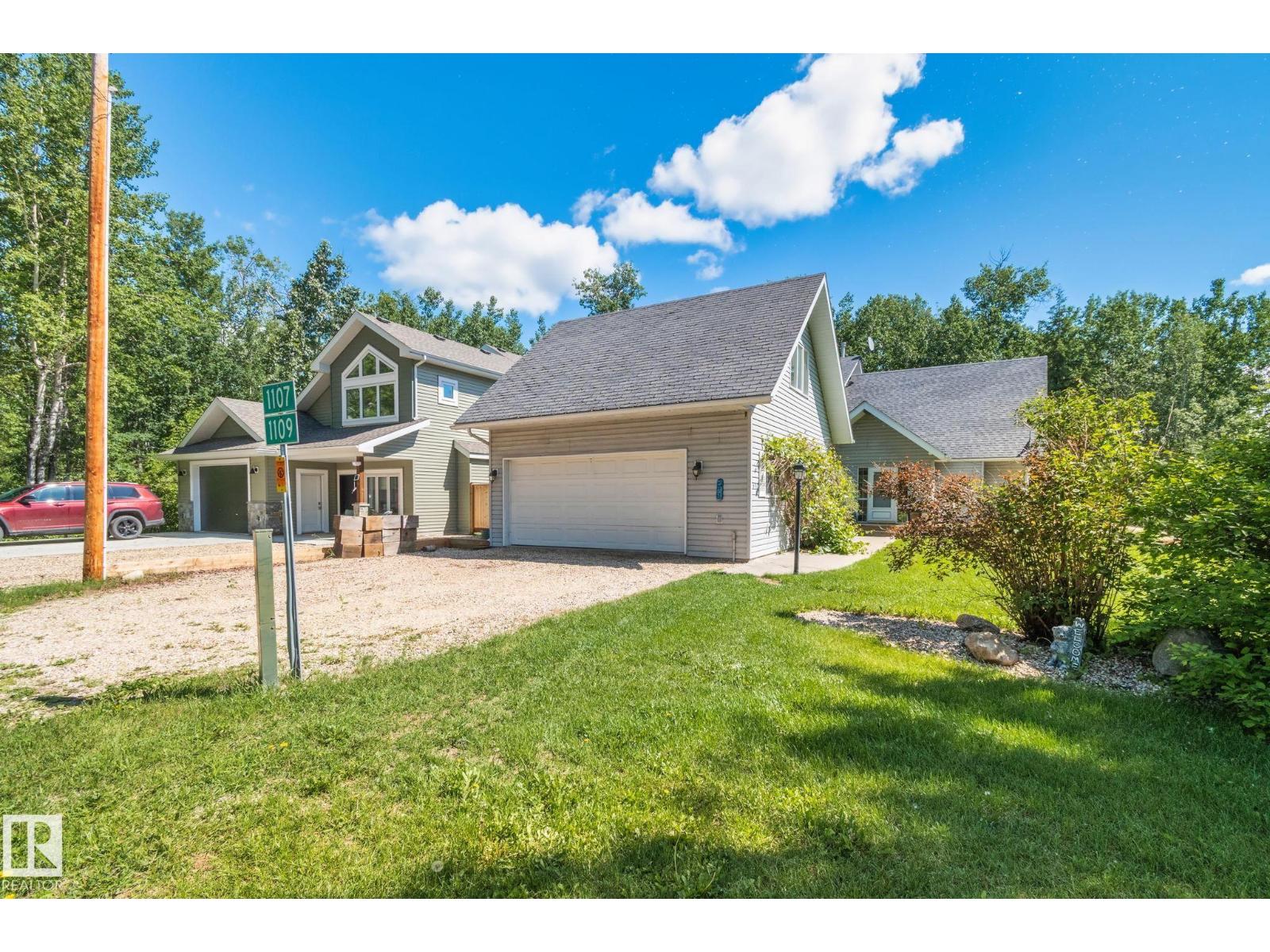 1107 View Rd - 51