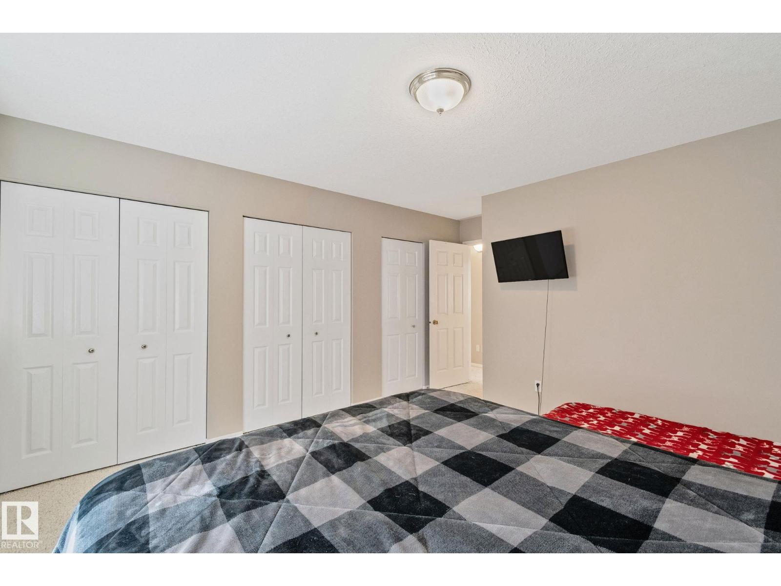 1107 View Rd - 32