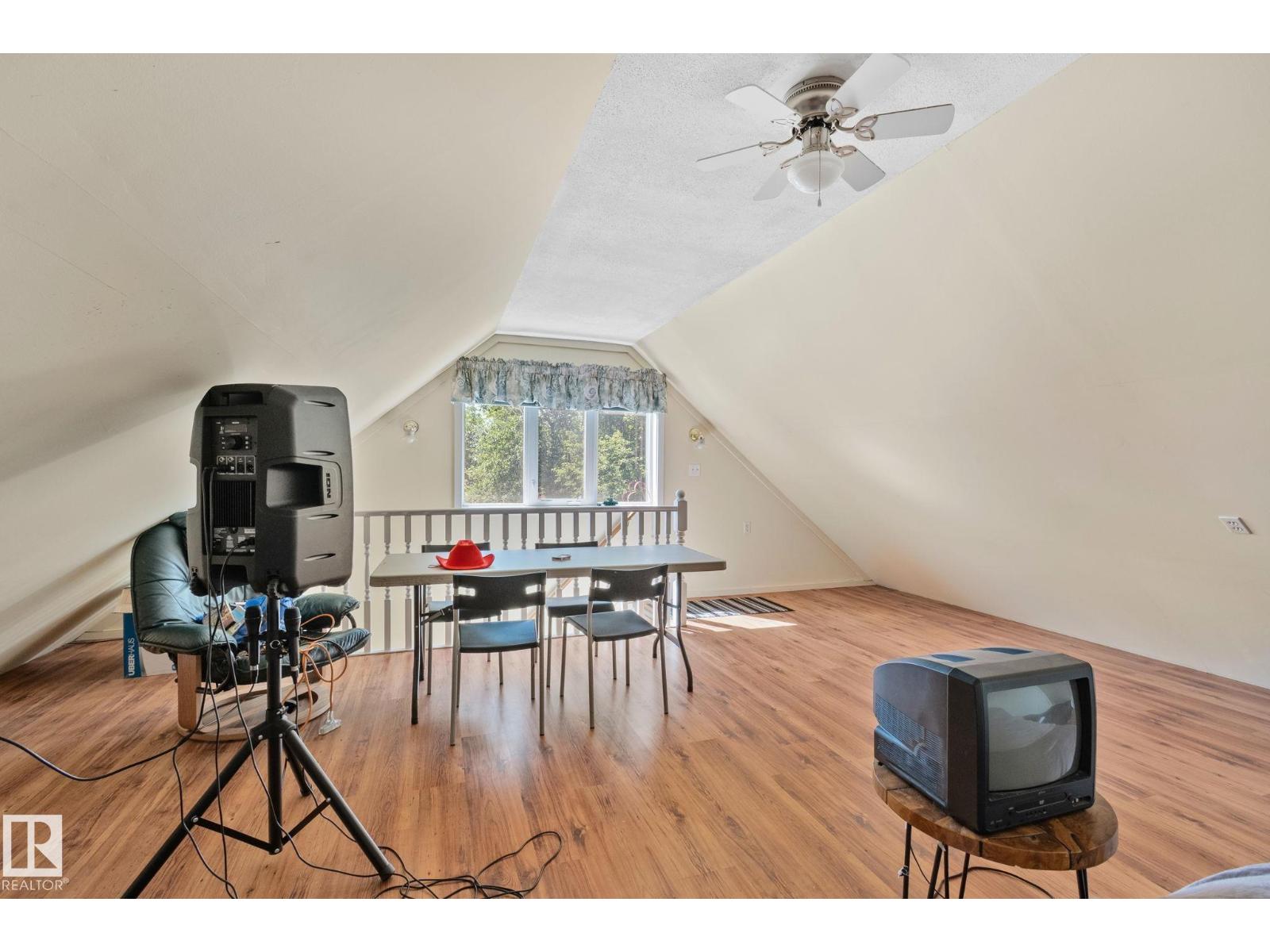 1107 View Rd - 34