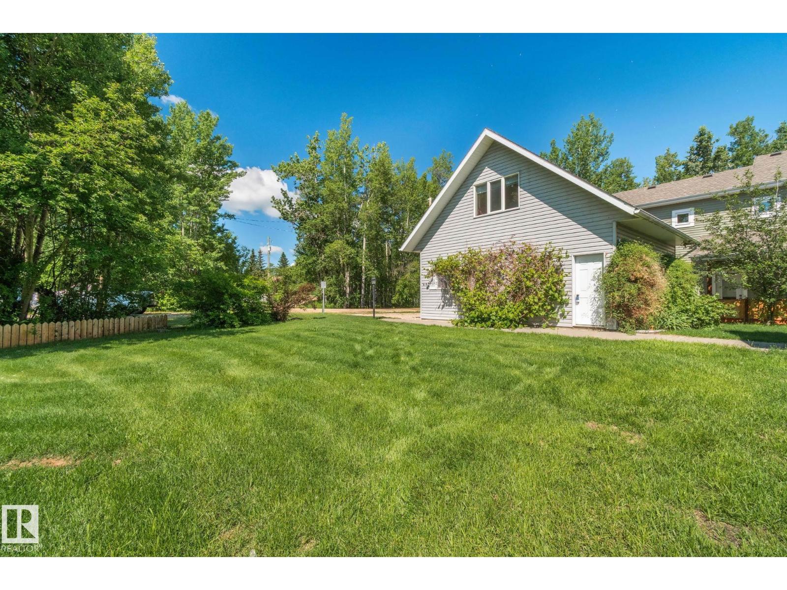 1107 View Rd - 38