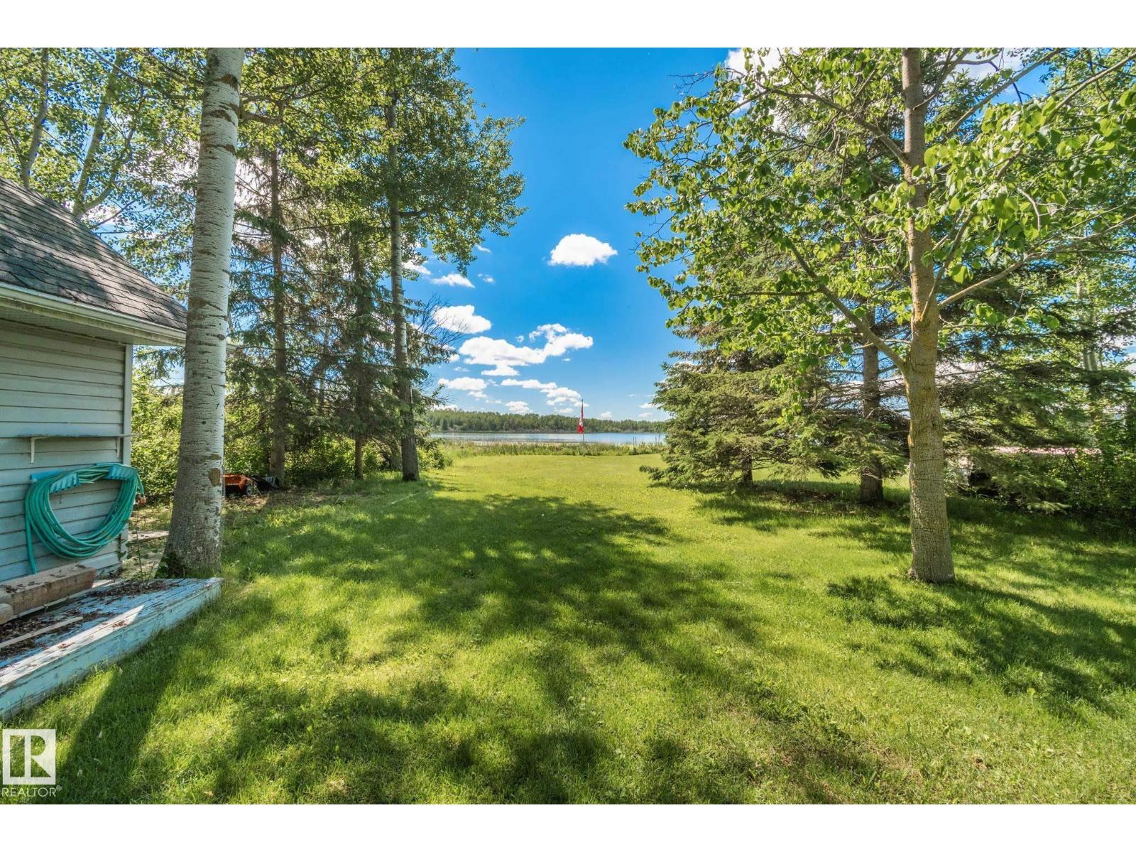 1107 View Rd - 47