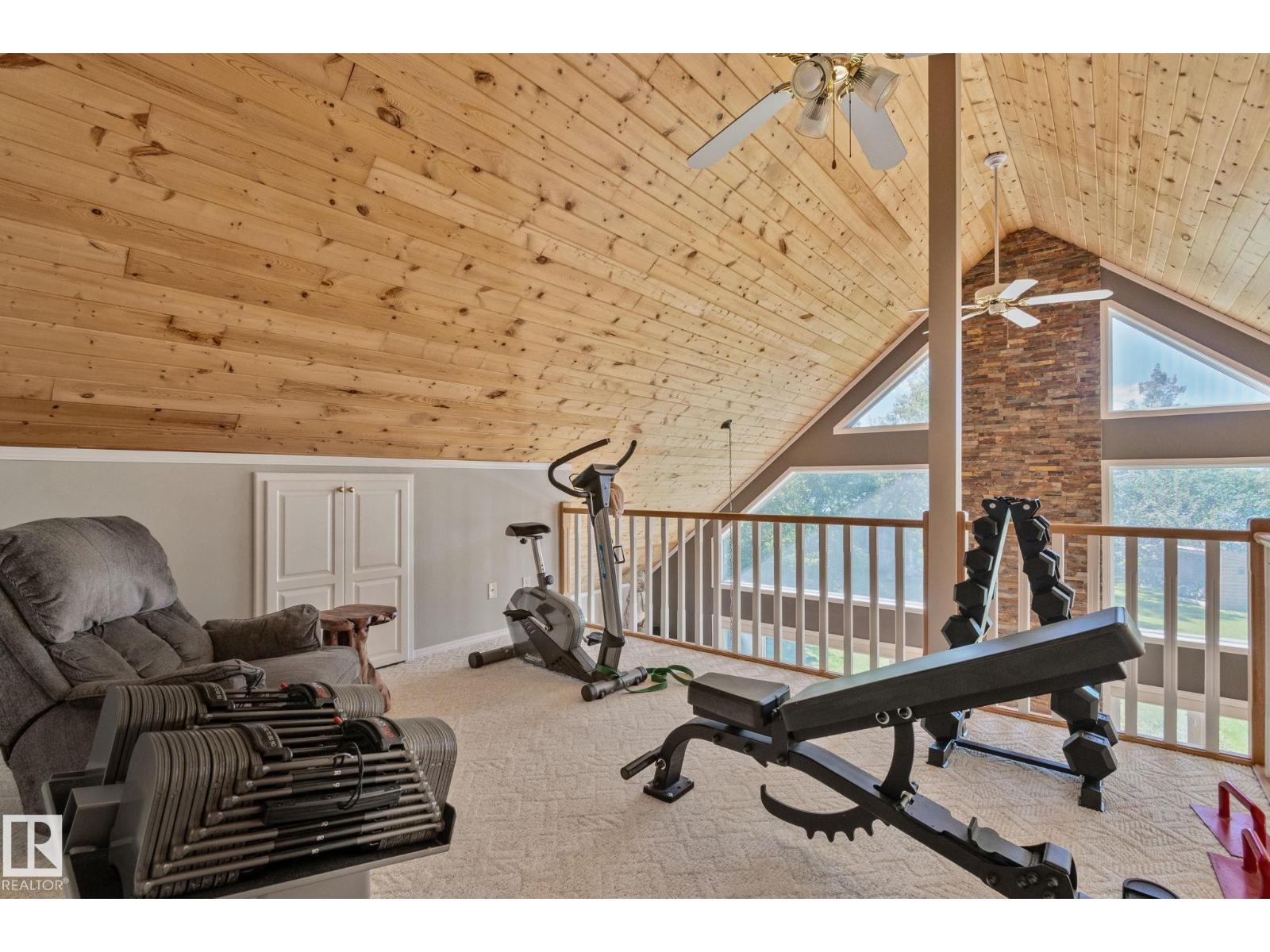 1107 View Rd - 21