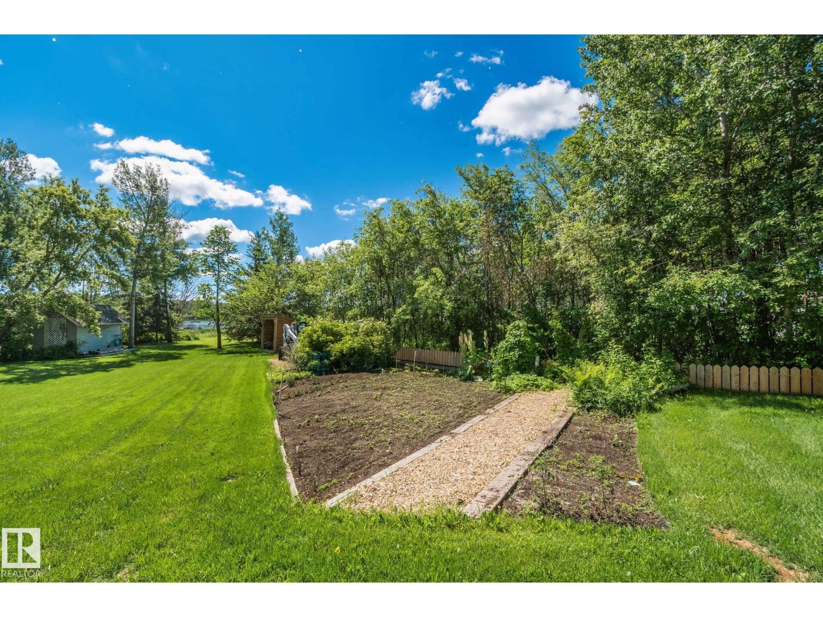 1107 View Rd - 37