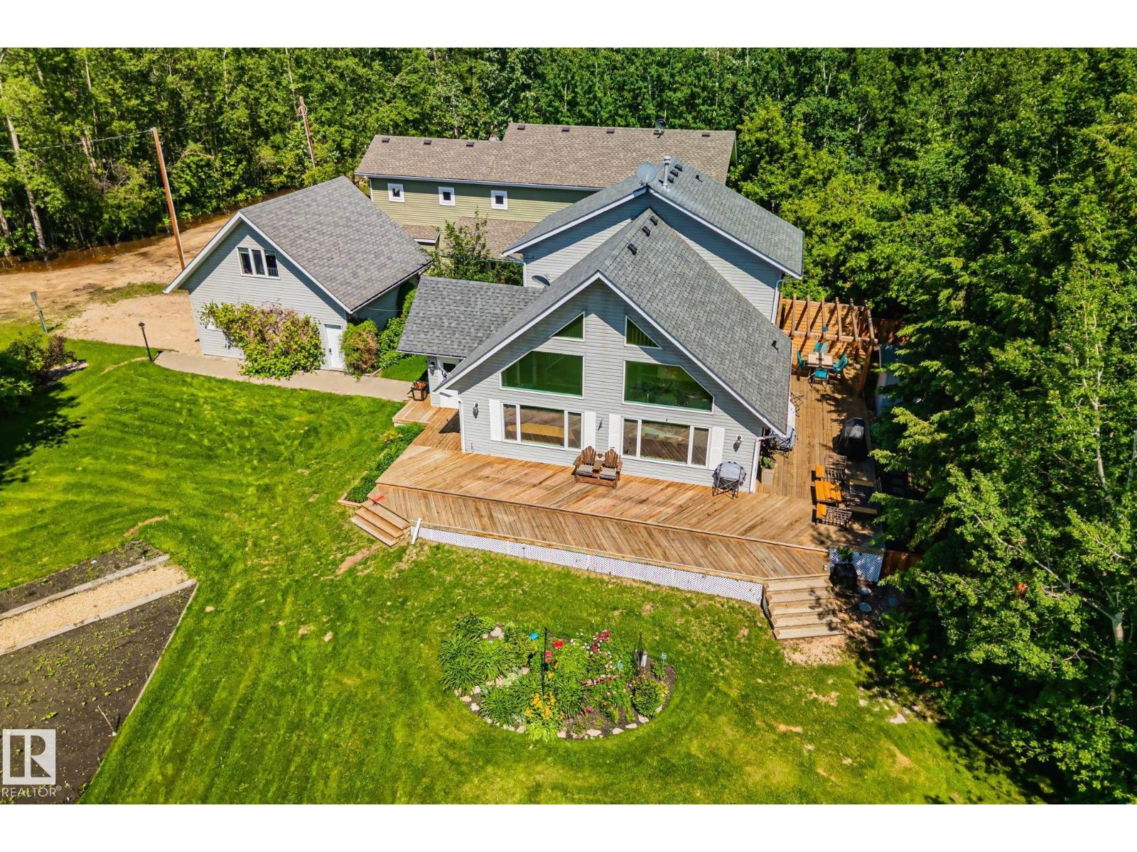 1107 View Rd - 56