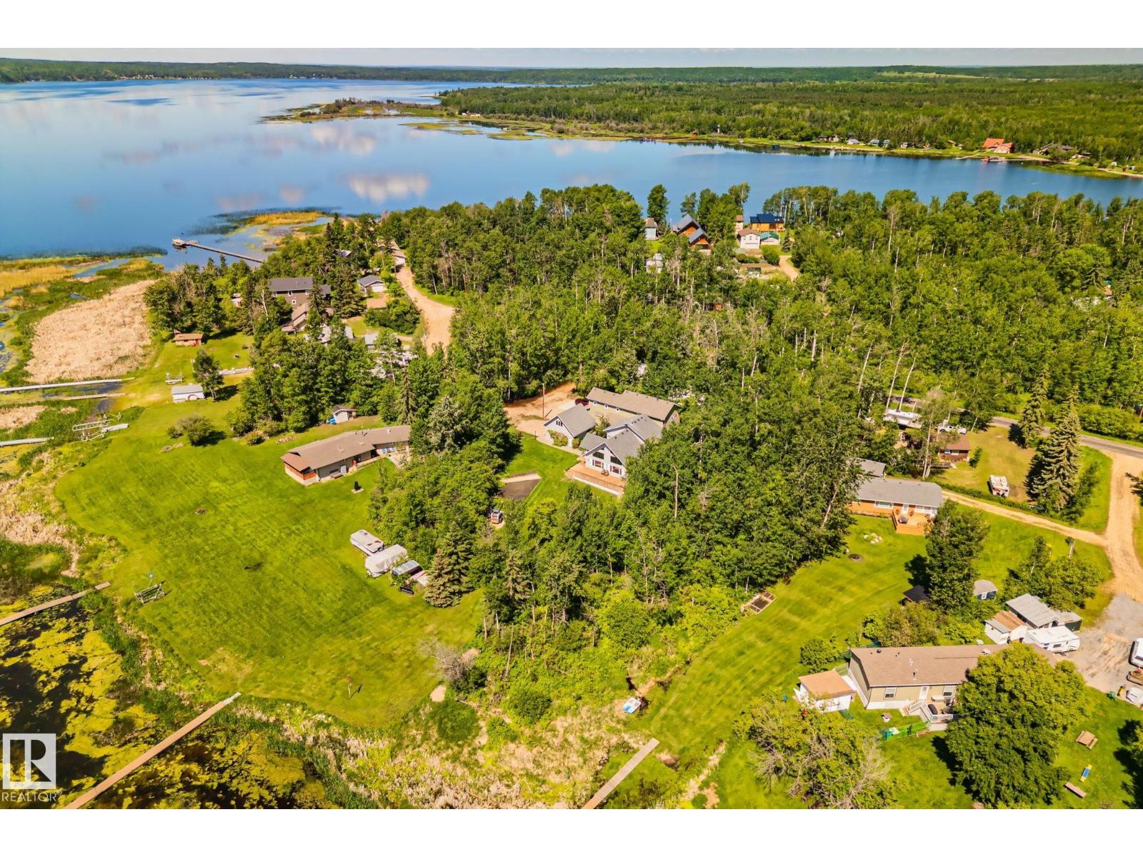 1107 View Rd - 67
