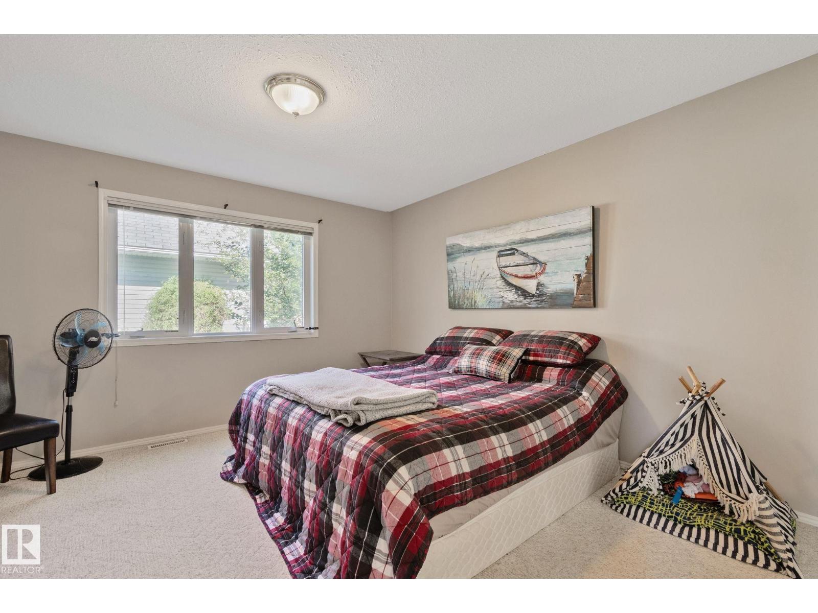 1107 View Rd - 15