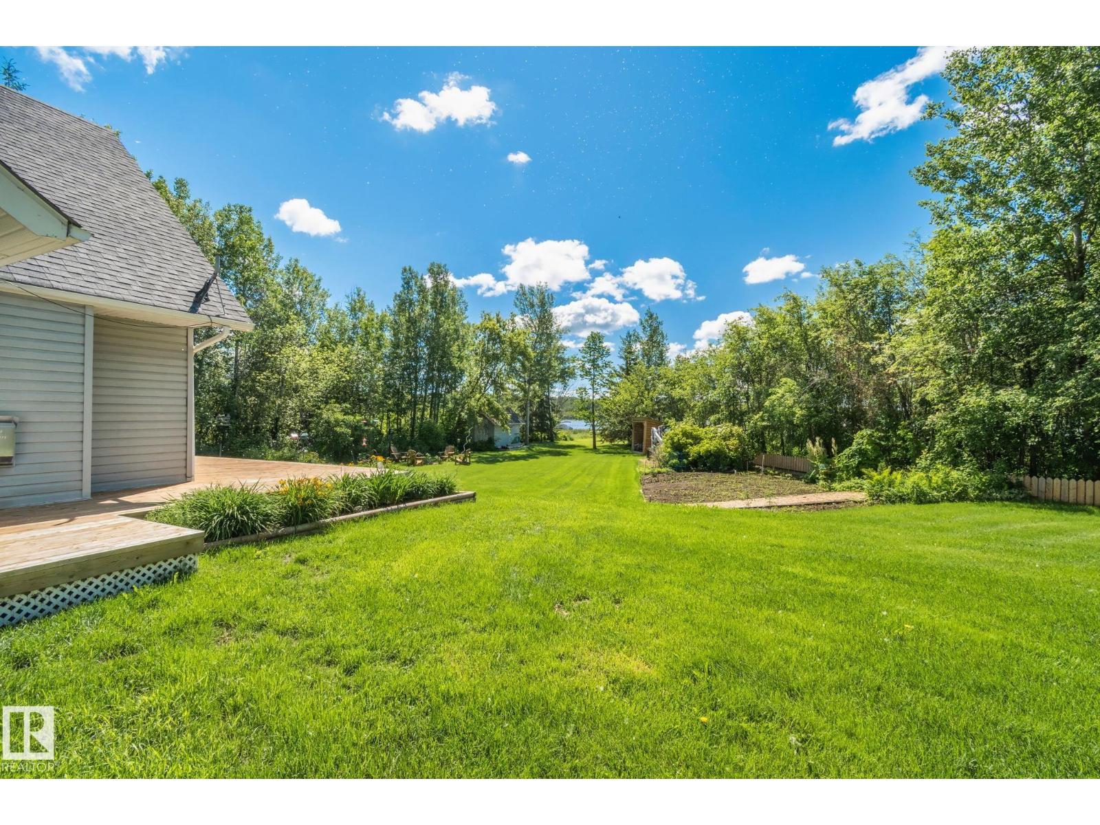 1107 View Rd - 35