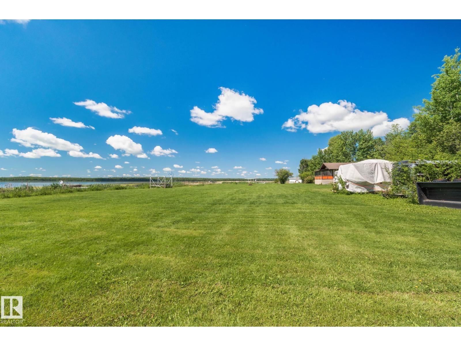1107 View Rd - 49
