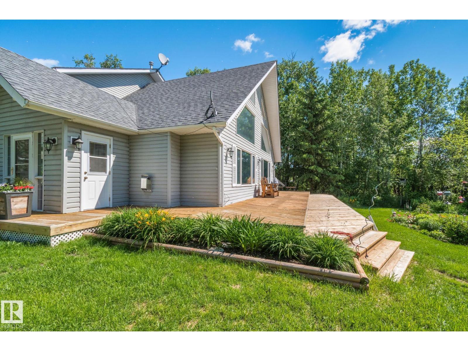 1107 View Rd - 39