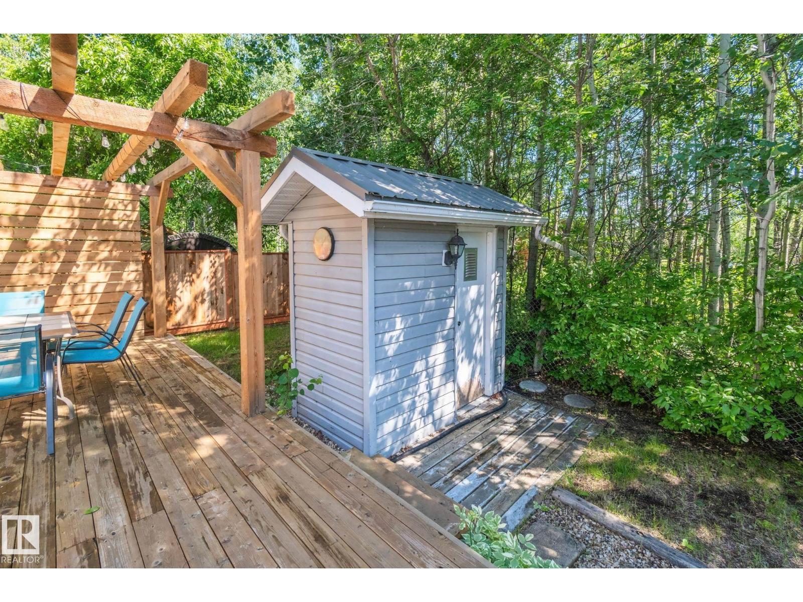 1107 View Rd - 44