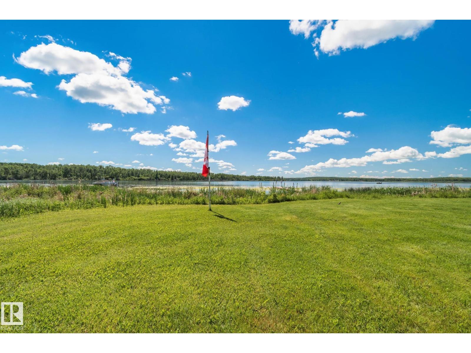 1107 View Rd - 48