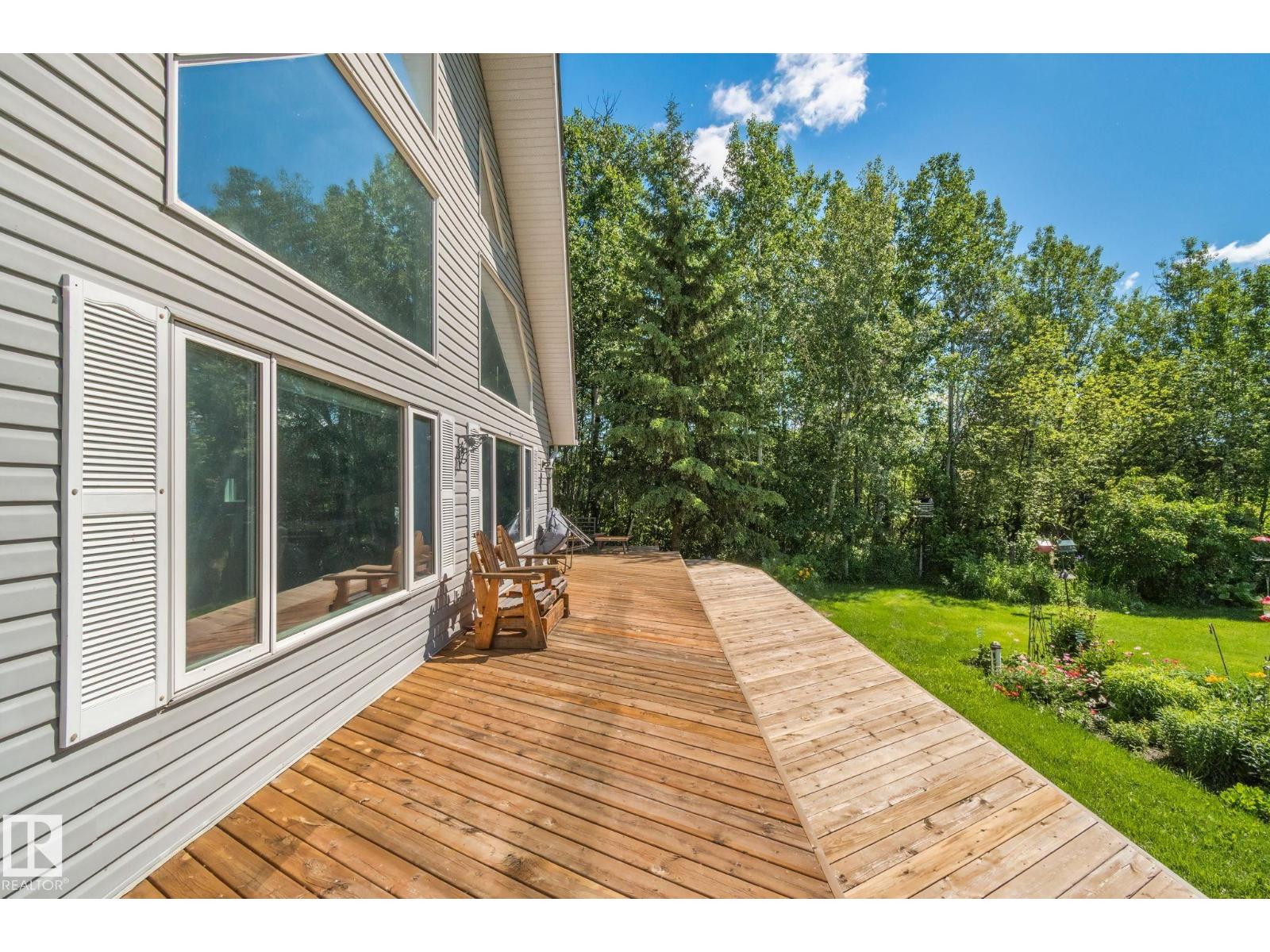 1107 View Rd - 40