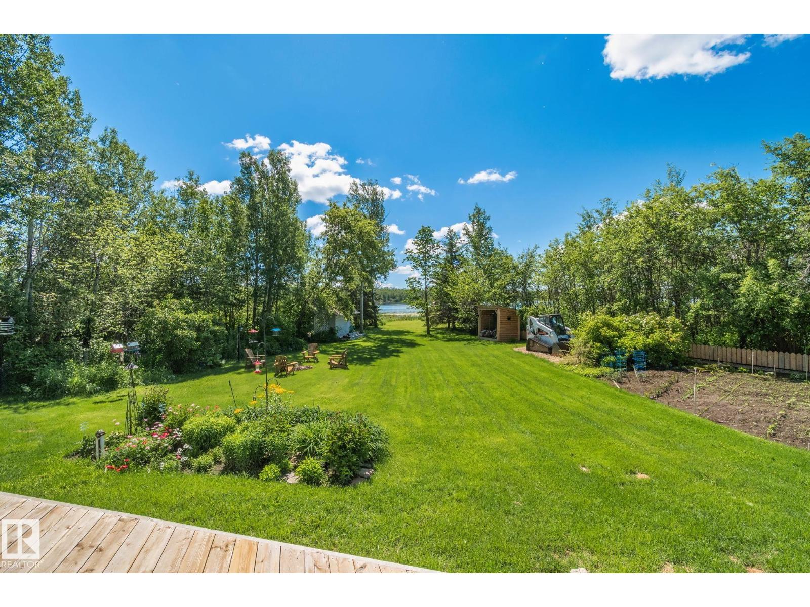 1107 View Rd - 41
