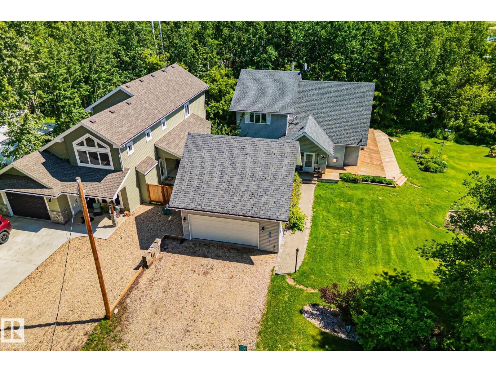 1107 View Rd - 54