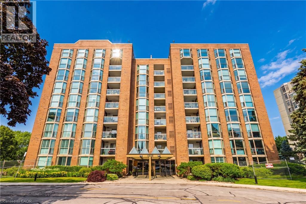 Photo of 1225 NORTH SHORE Boulevard