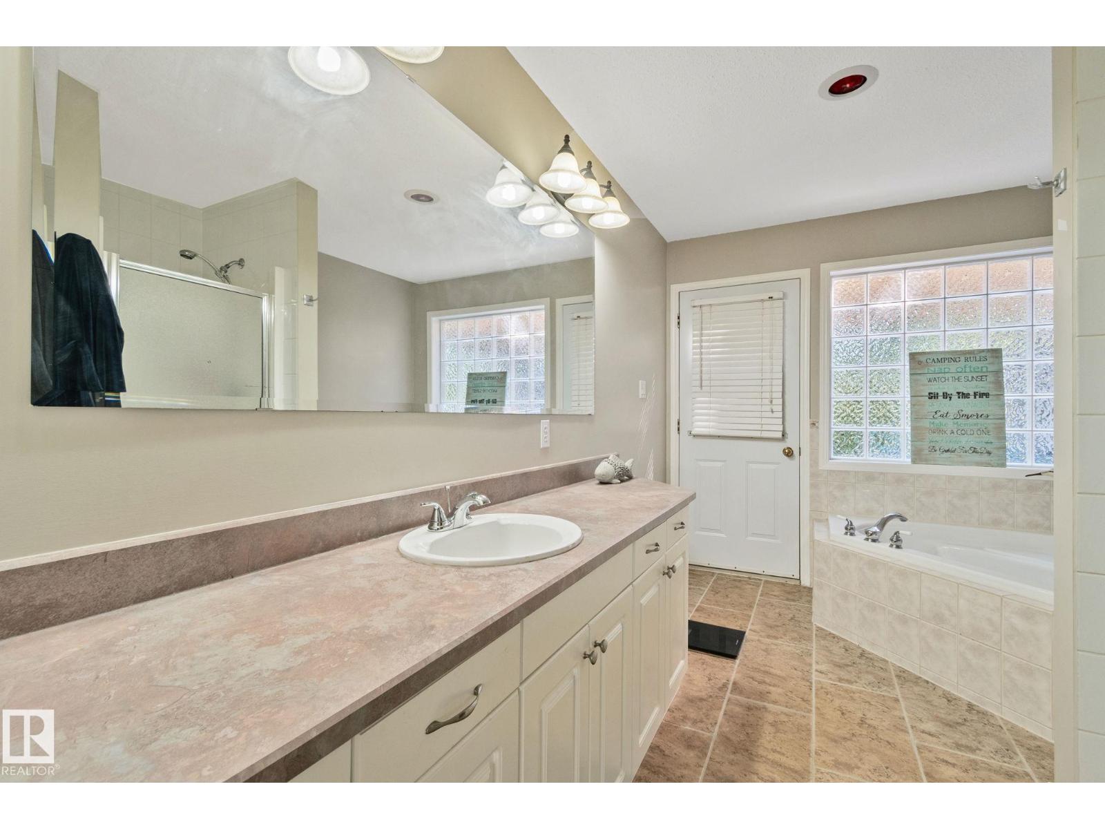 1107 View Rd - 17