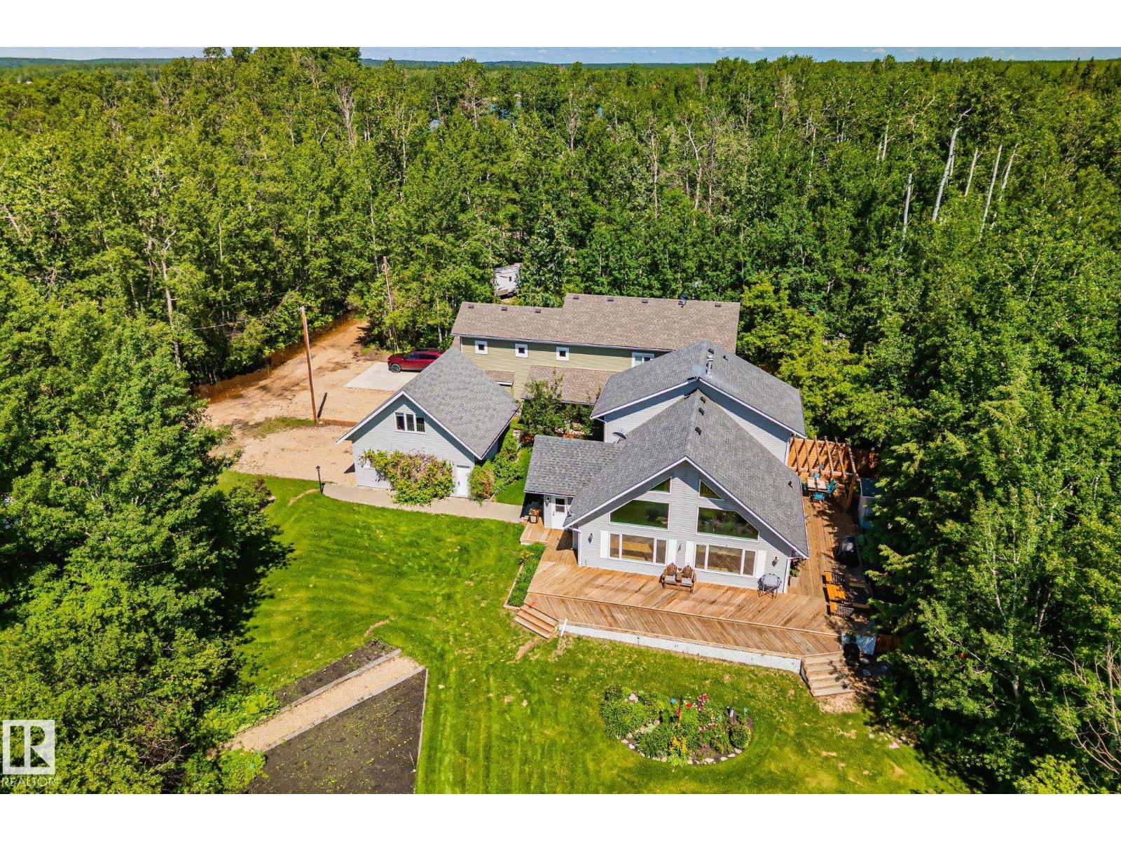 1107 View Rd - 53