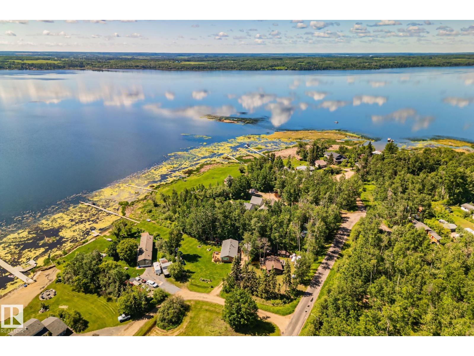 1107 View Rd - 68