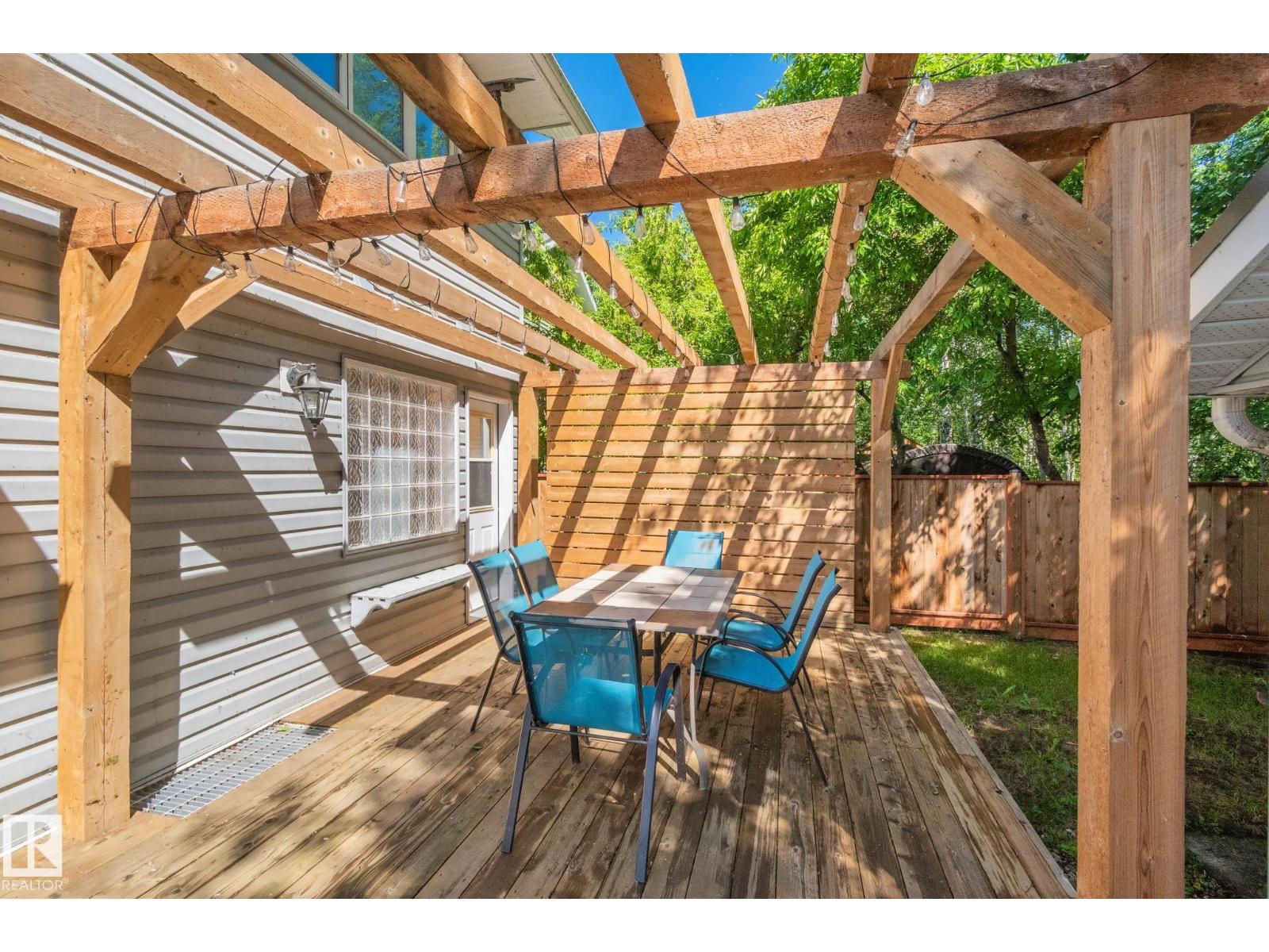 1107 View Rd - 43