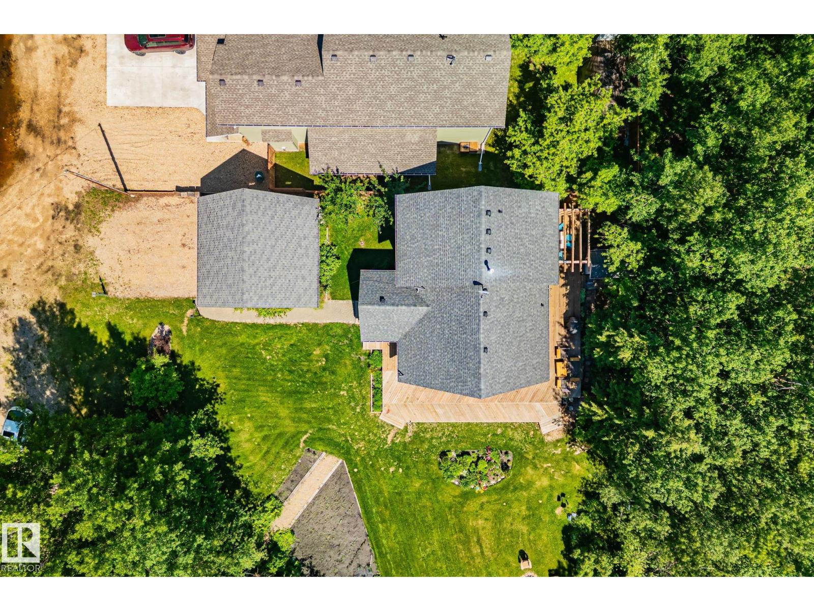 1107 View Rd - 65