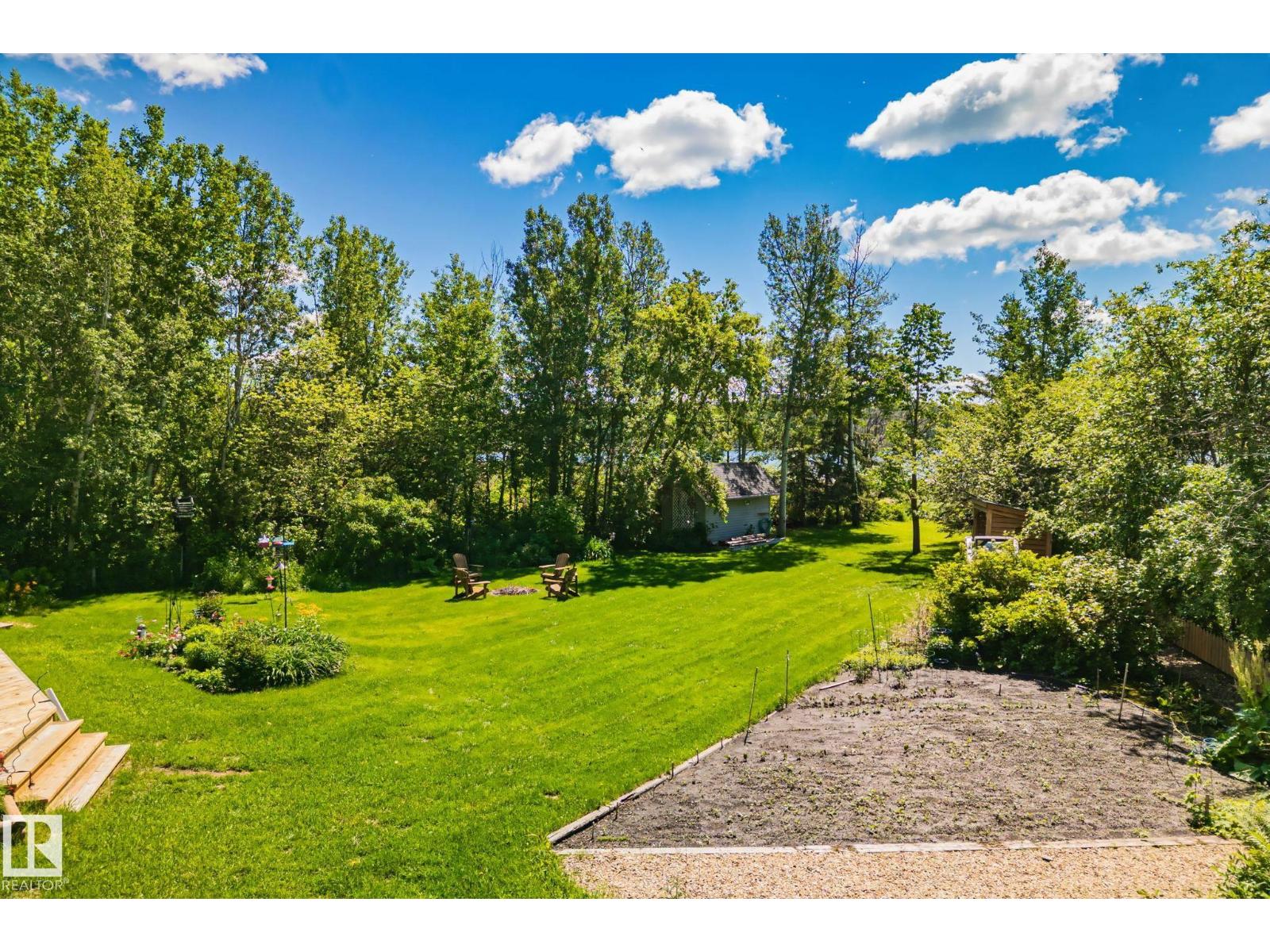 1107 View Rd - 59