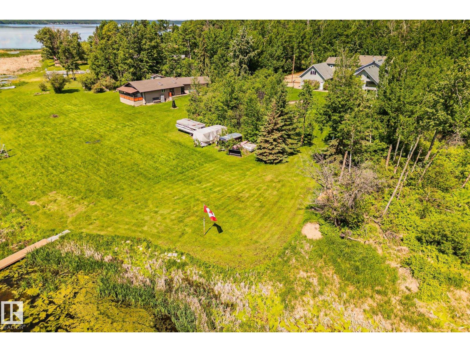 1107 View Rd - 60