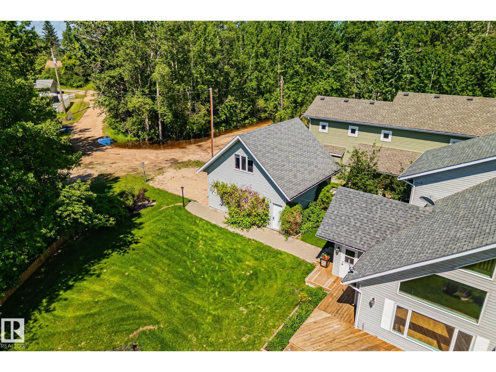 1107 View Rd - 55