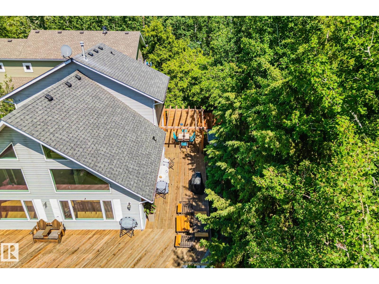 1107 View Rd - 57