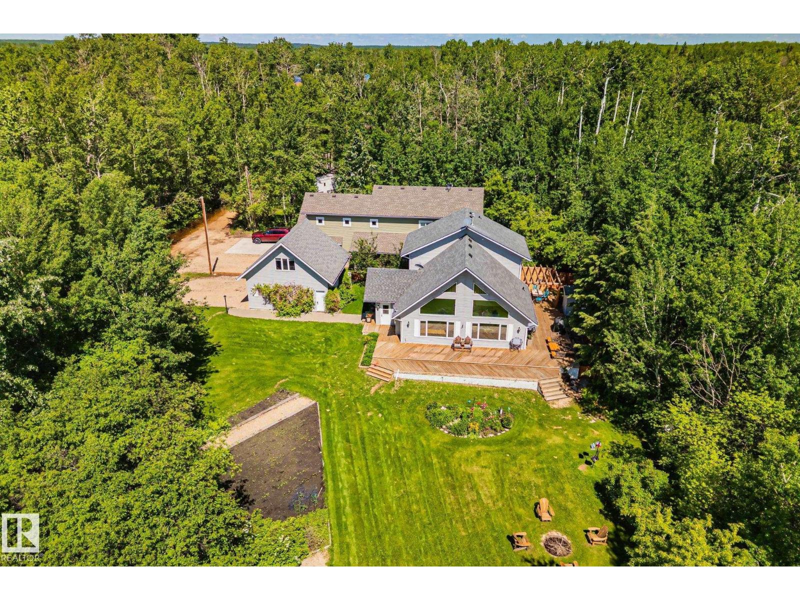 1107 View Rd - 61