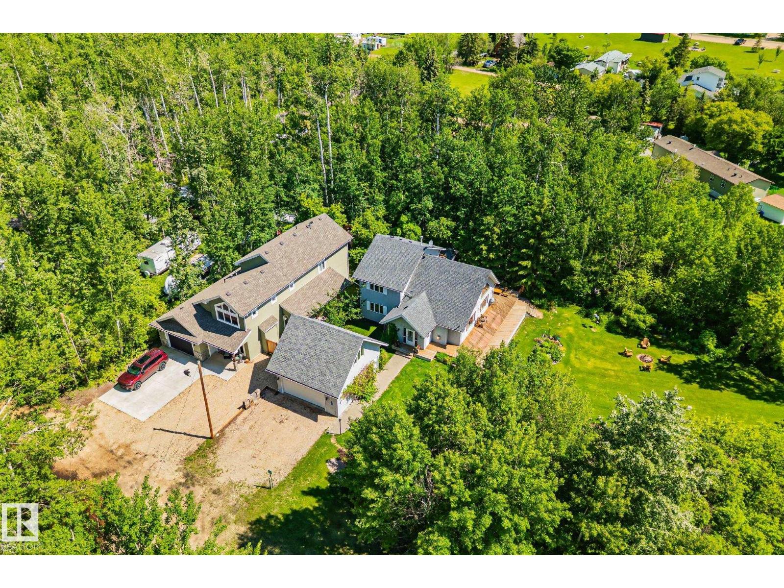 1107 View Rd - 62