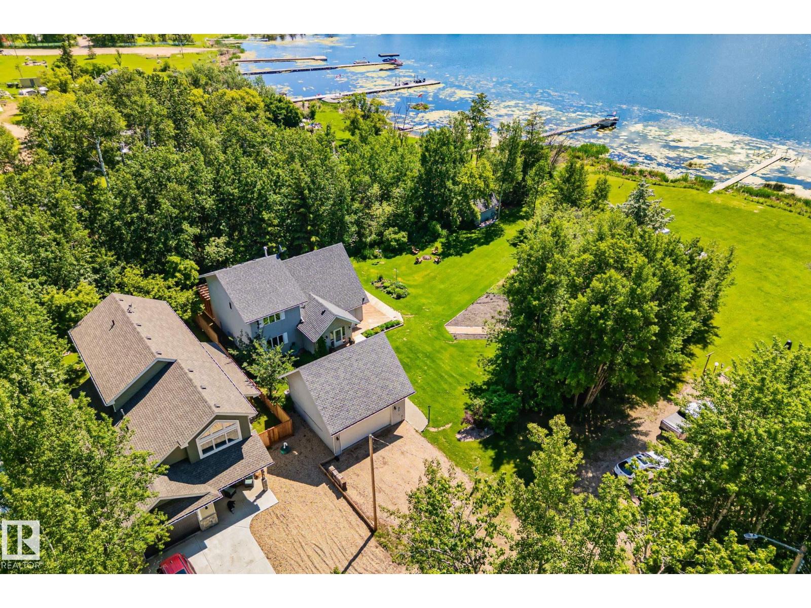 1107 View Rd - 63