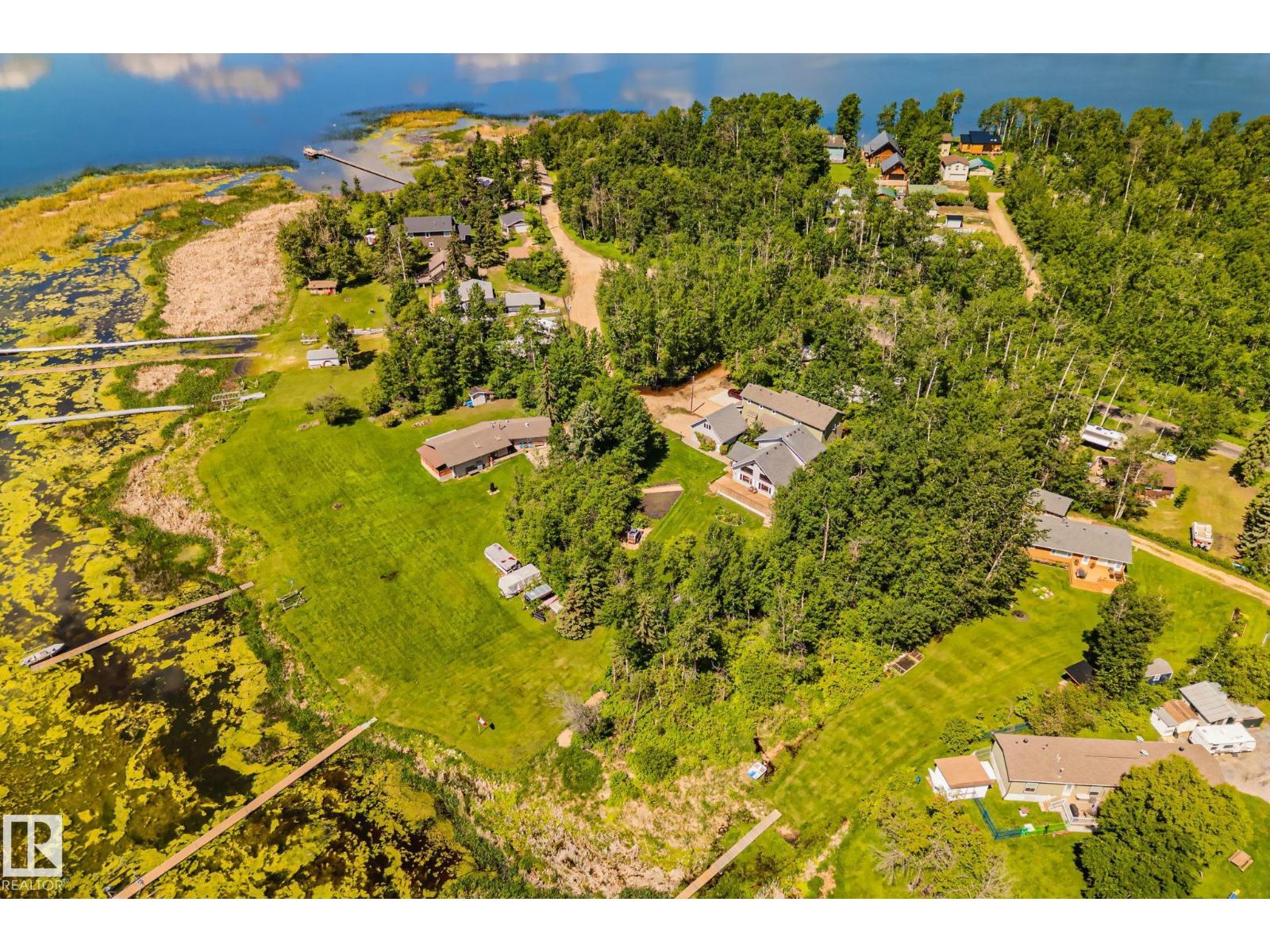 1107 View Rd - 66