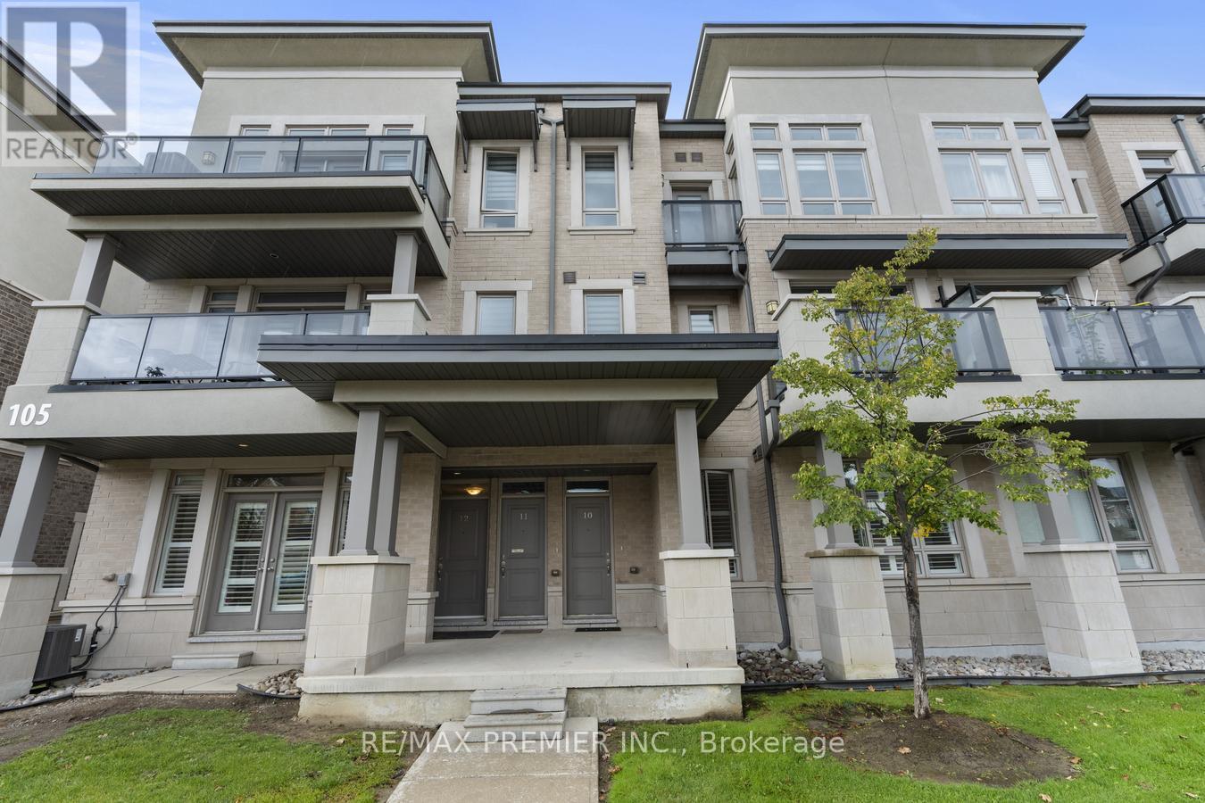 Photo of 105 Kayla Crescent