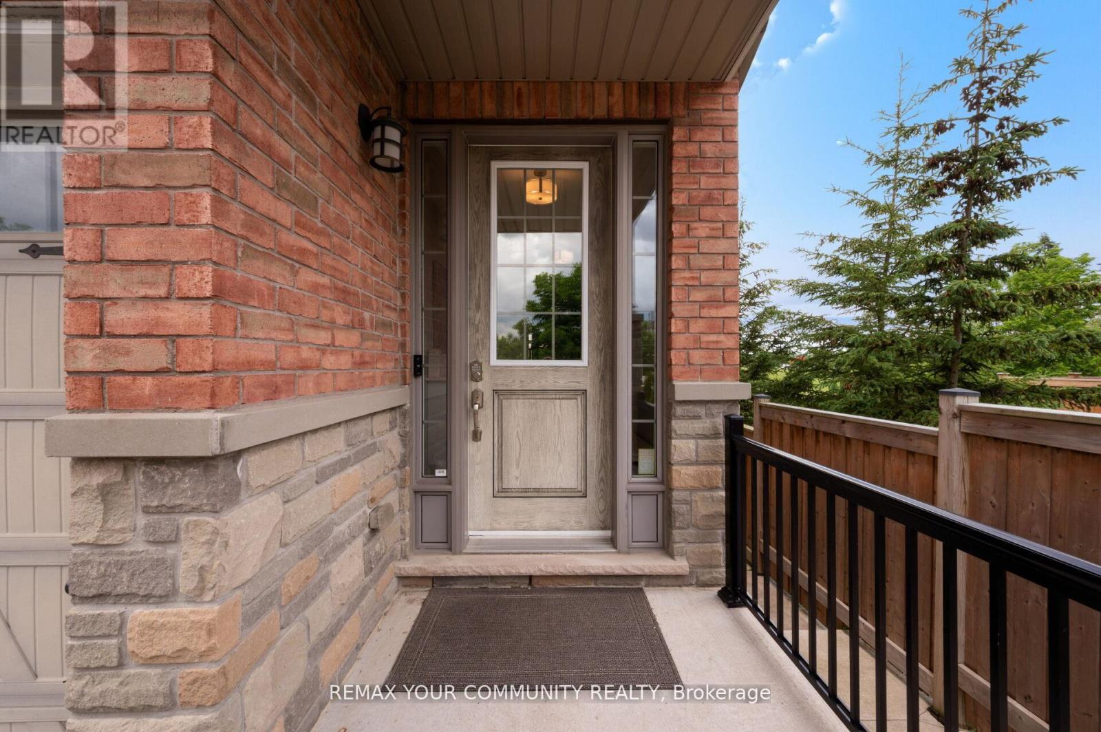 78 ALEX CAMPBELL CRESCENT - 2