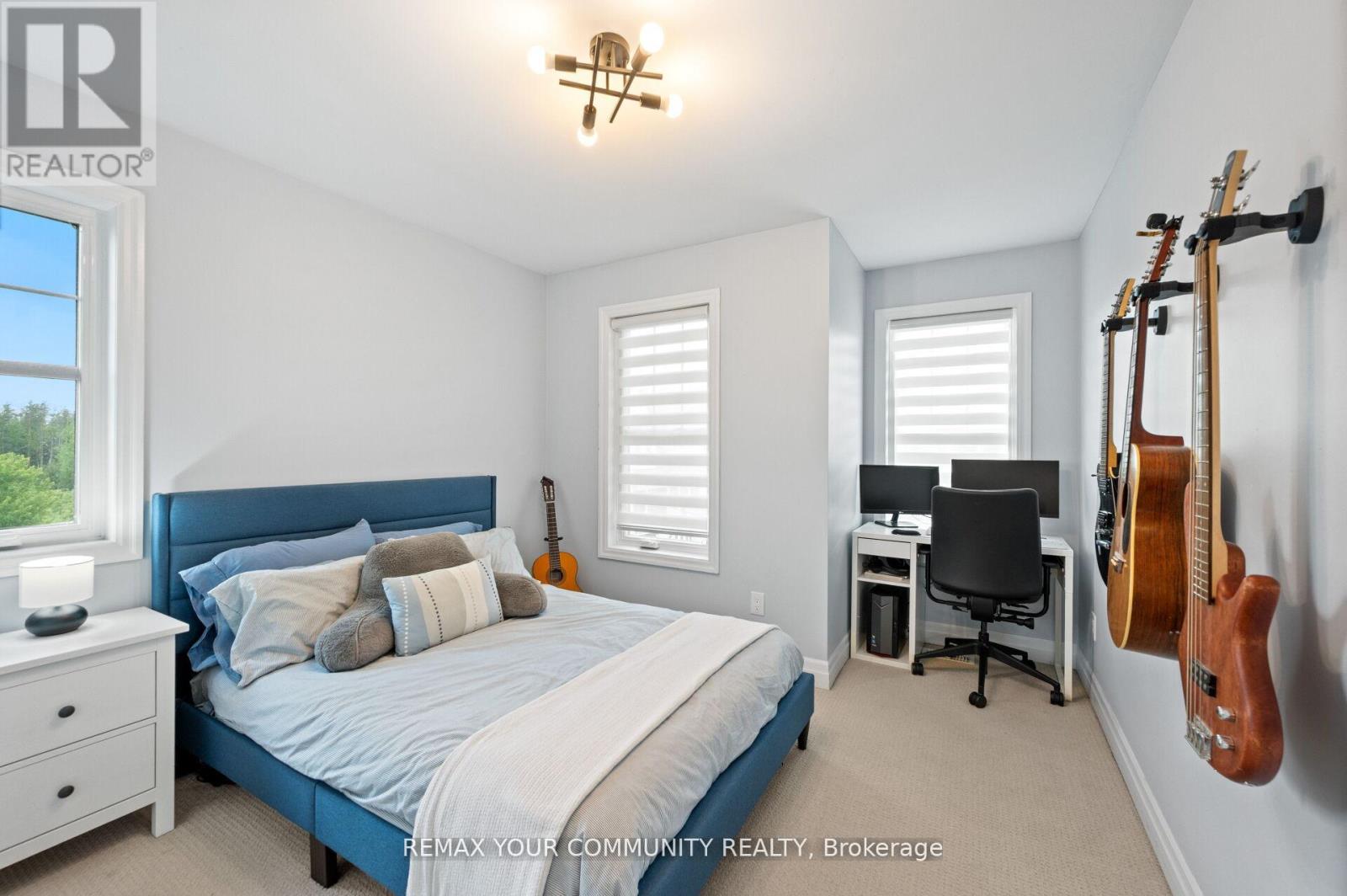 78 ALEX CAMPBELL CRESCENT - 20