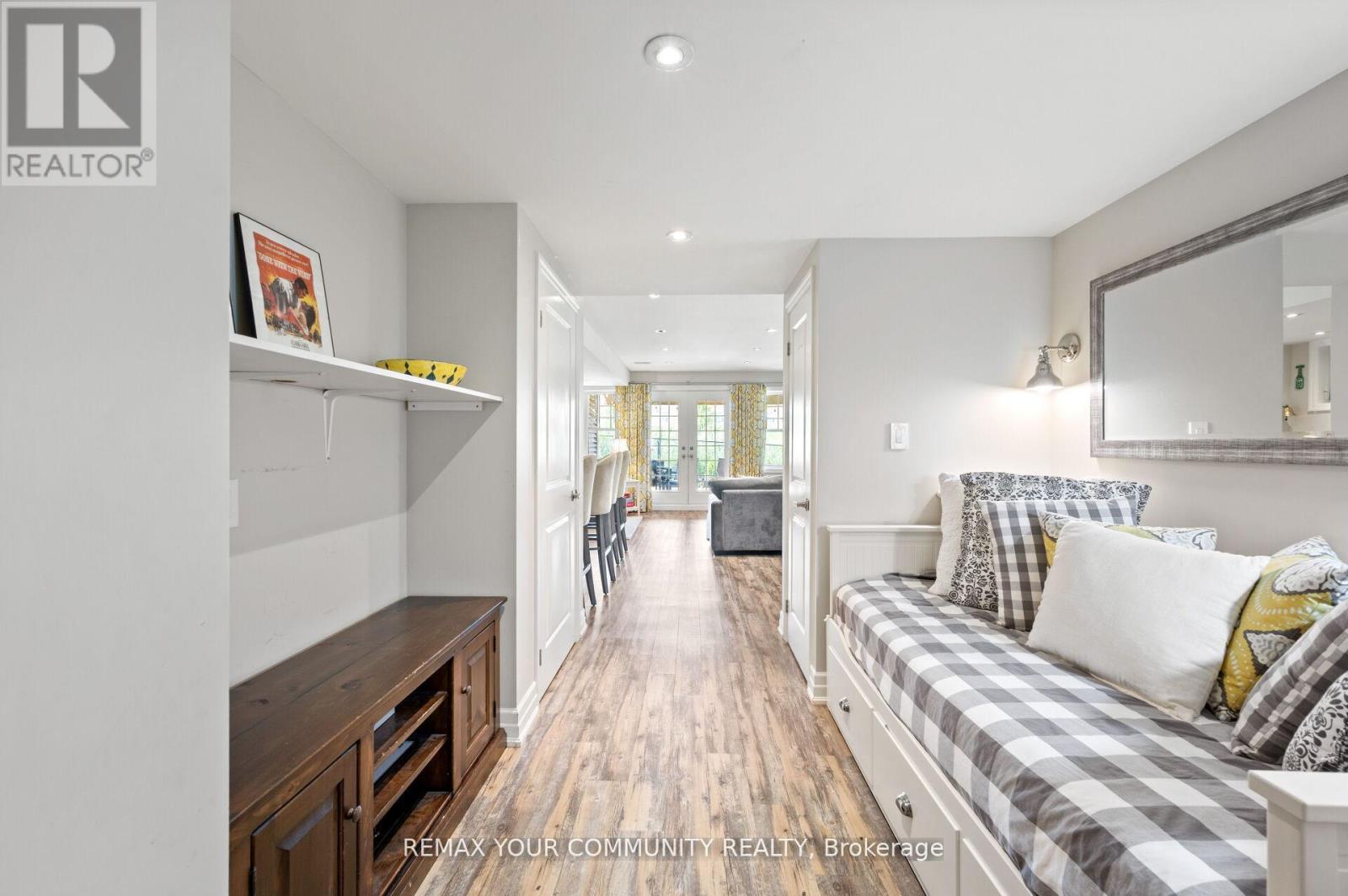 78 ALEX CAMPBELL CRESCENT - 22