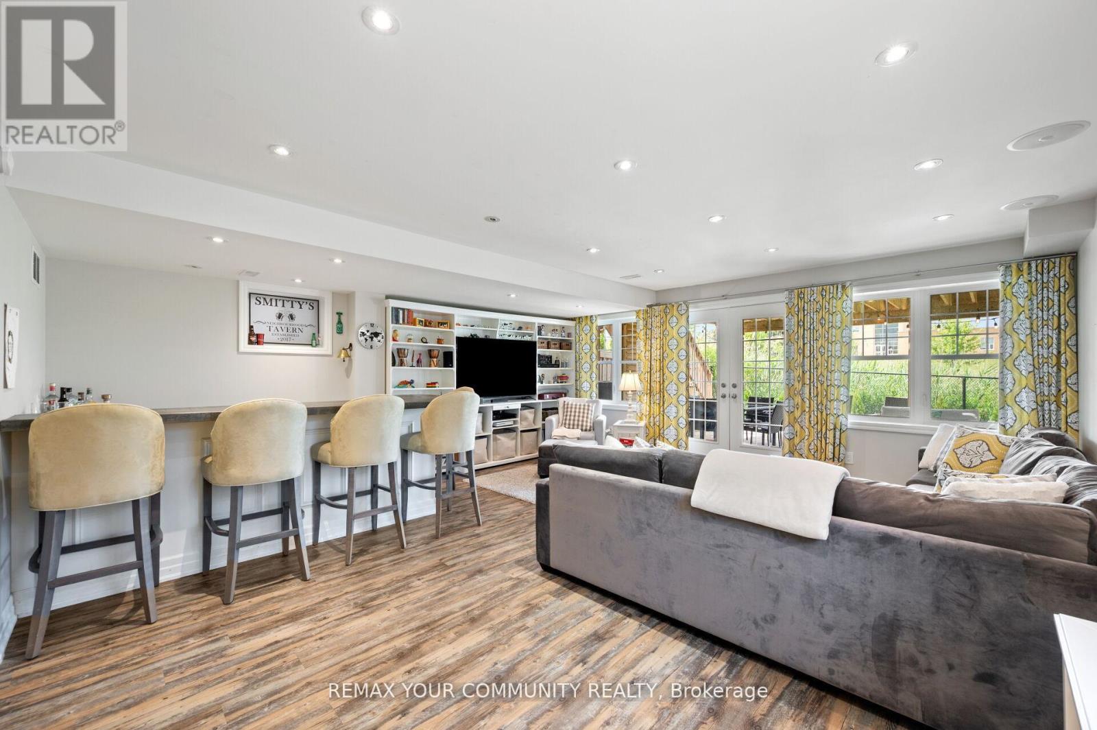 78 ALEX CAMPBELL CRESCENT - 23