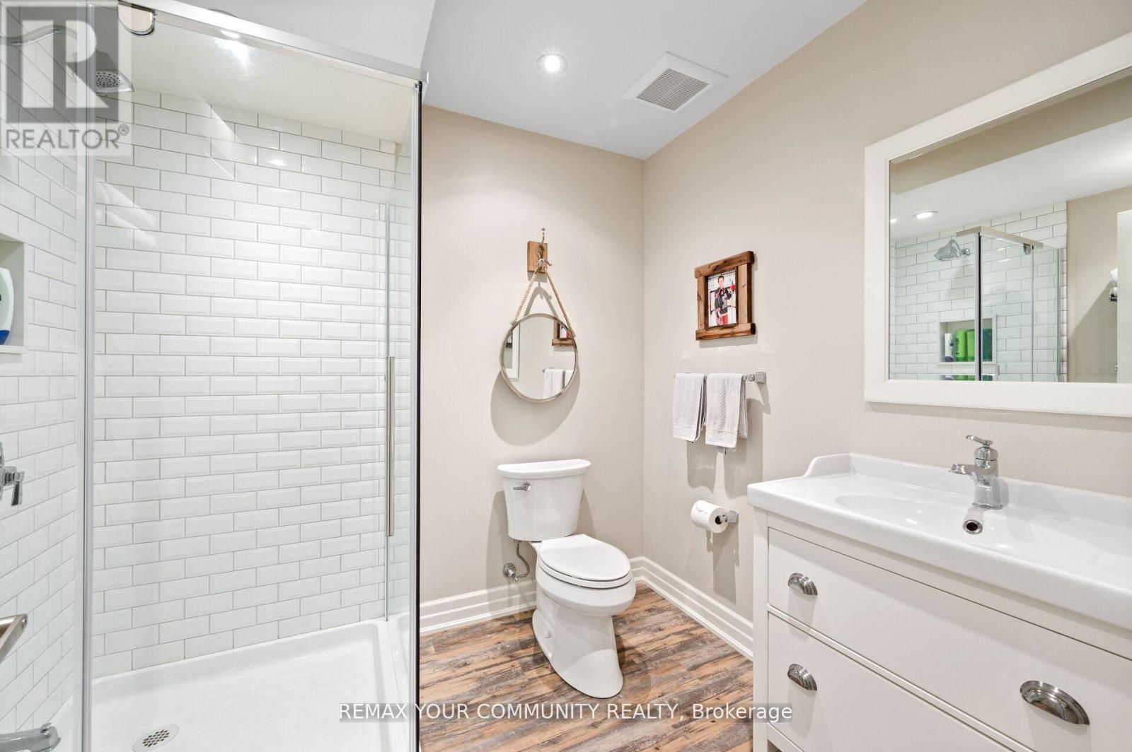 78 ALEX CAMPBELL CRESCENT - 25