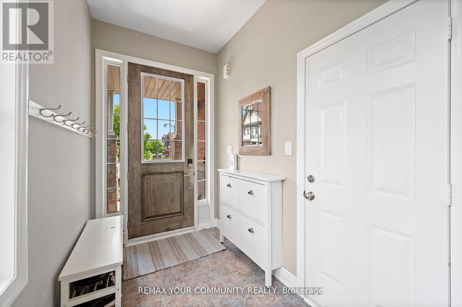 78 ALEX CAMPBELL CRESCENT - 3