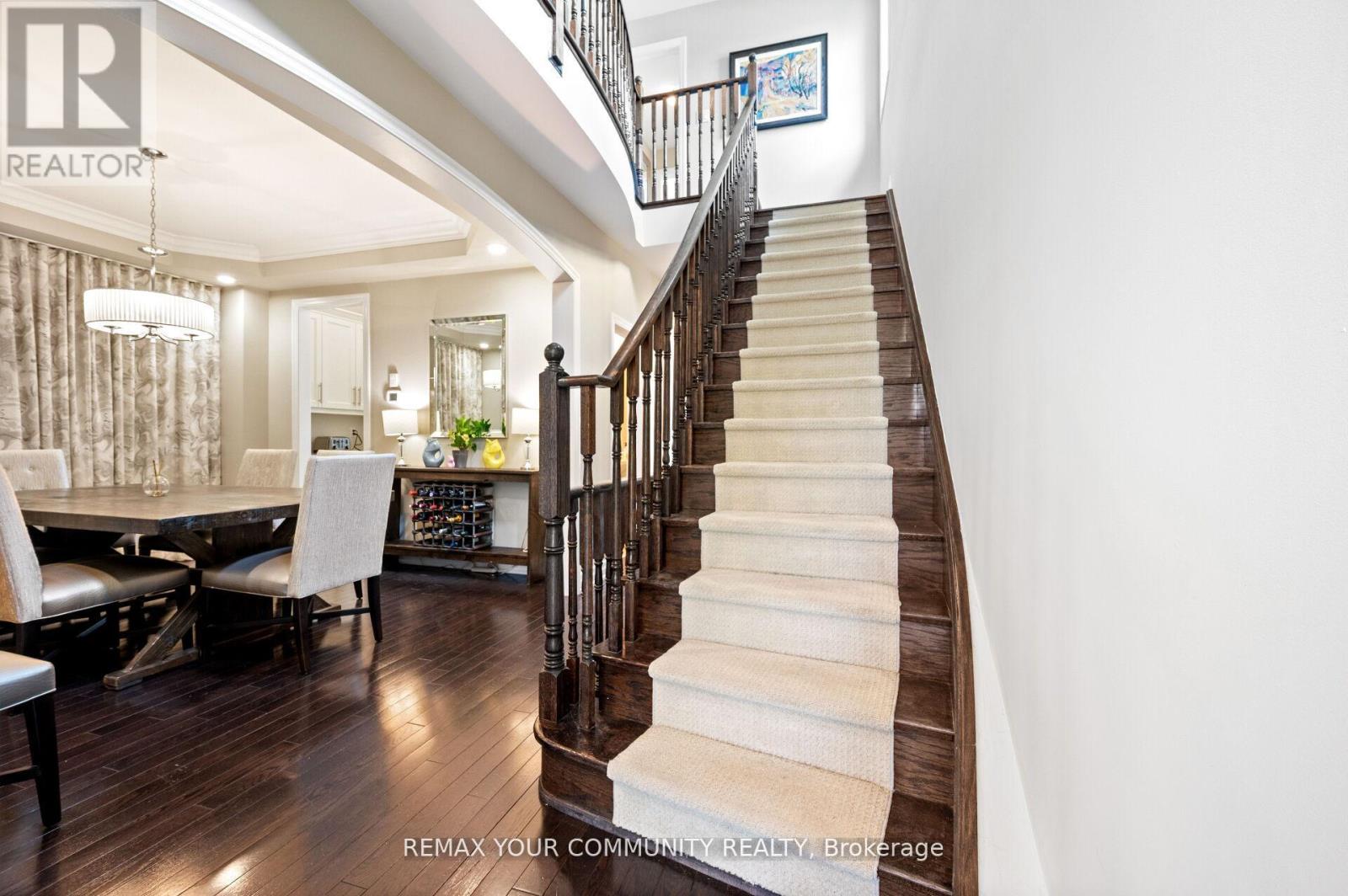 78 ALEX CAMPBELL CRESCENT - 4