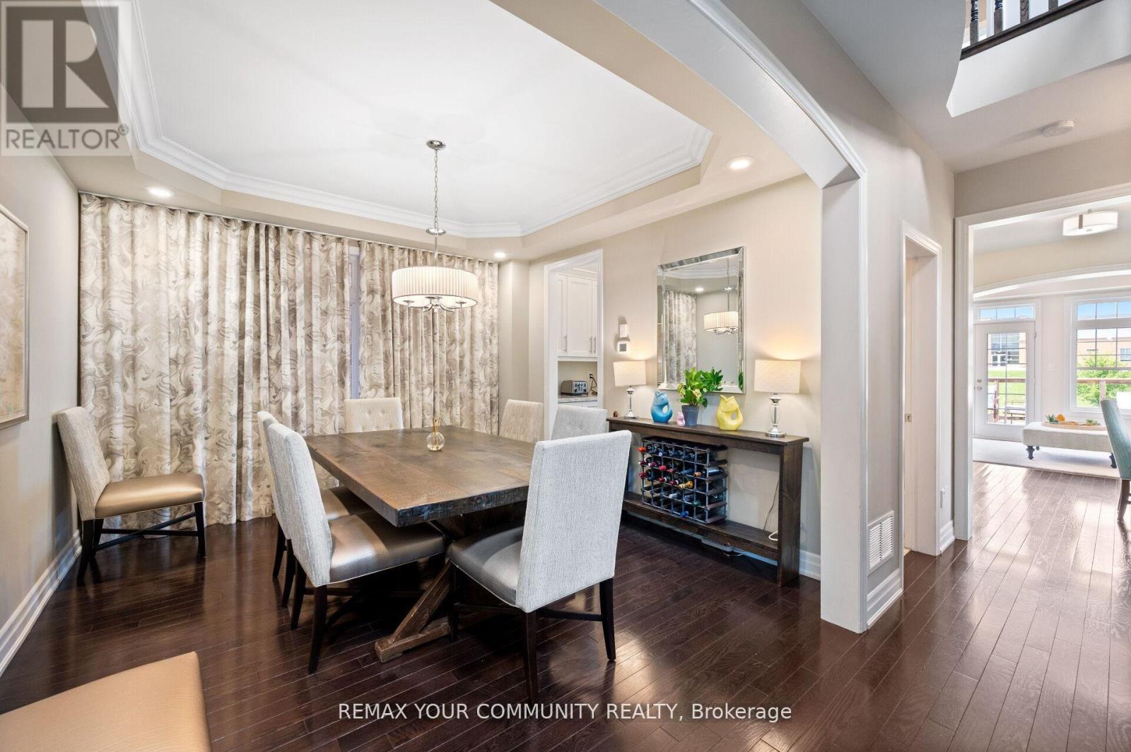 78 ALEX CAMPBELL CRESCENT - 5