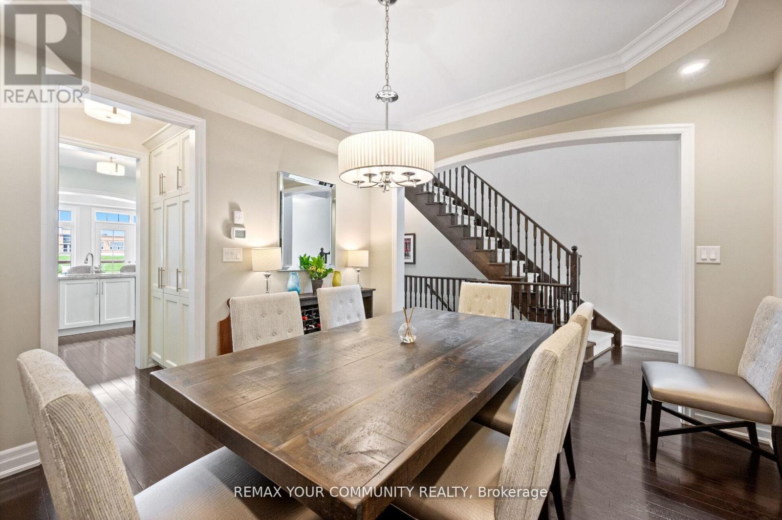 78 ALEX CAMPBELL CRESCENT - 7