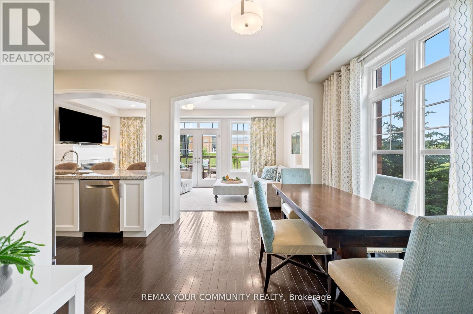 78 ALEX CAMPBELL CRESCENT - 8