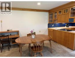 147 Maquinna Ave, Zeballos, BC V0P2A0 Photo 14