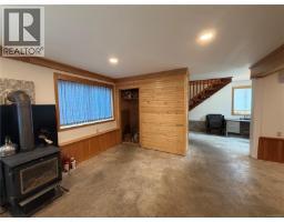 147 Maquinna Ave, Zeballos, BC V0P2A0 Photo 16
