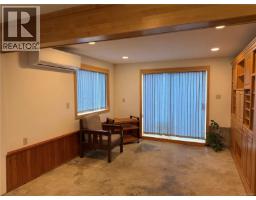 147 Maquinna Ave, Zeballos, BC V0P2A0 Photo 19
