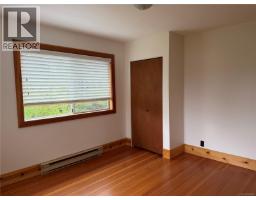 147 Maquinna Ave, Zeballos, BC V0P2A0 Photo 25