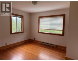 147 Maquinna Ave, Zeballos, BC V0P2A0 Photo 27