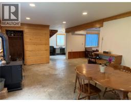 147 Maquinna Ave, Zeballos, BC V0P2A0 Photo 15