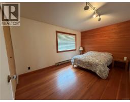147 Maquinna Ave, Zeballos, BC V0P2A0 Photo 29